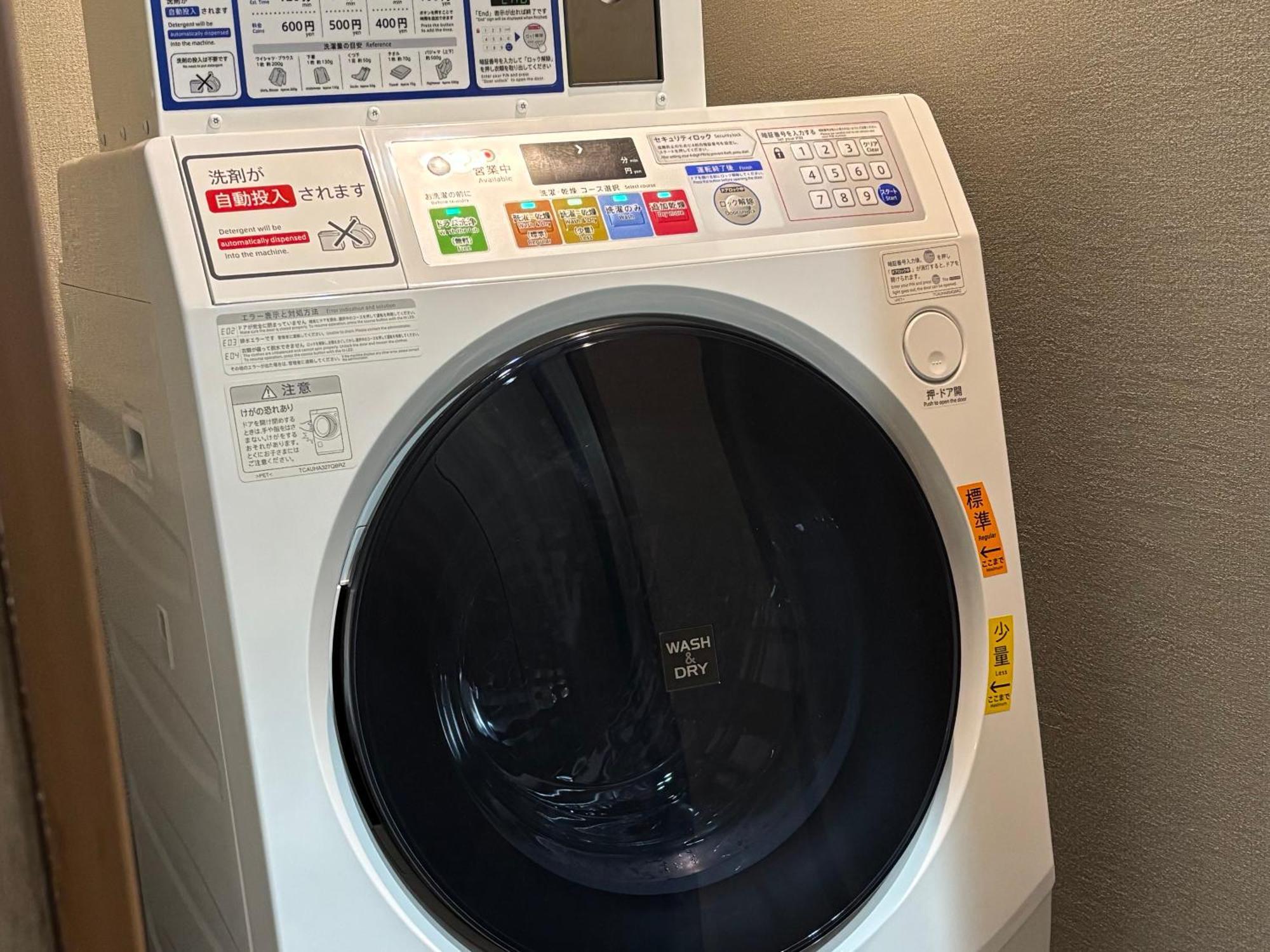 Apa Hotel Shimbashi Onarimon Präfektur Tokio Exterior foto