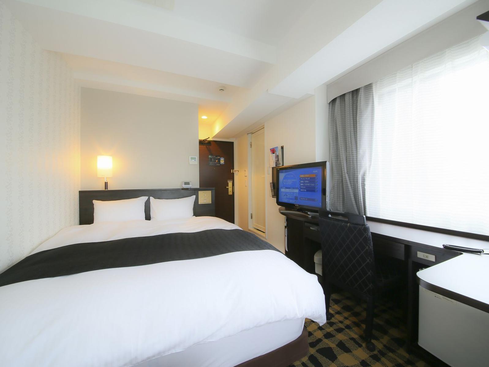 Apa Hotel Shimbashi Onarimon Präfektur Tokio Exterior foto